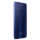 HONOR 8 LTE Dual SIM Active granatowy - 325062 - zdjęcie 6
